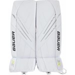 Bauer VAPOR 3X INT – Zboží Dáma