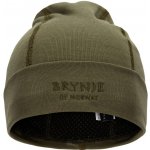 Brynje Tactical Arctic hat olive – Hledejceny.cz