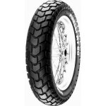 PIRELLI 120/90 R17 64S MT 60 R – Hledejceny.cz