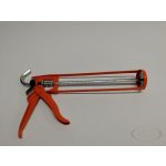 Jobi profi 19686 – Hledejceny.cz