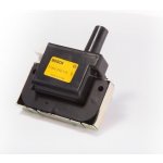 Zapalovací cívka BOSCH F 000 ZS0 116 – Hledejceny.cz