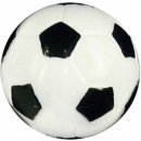 Stolní fotbal Míček černo bílý Ø36 mm