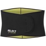 Select 6410 bederní pás neoprénový – Zboží Mobilmania