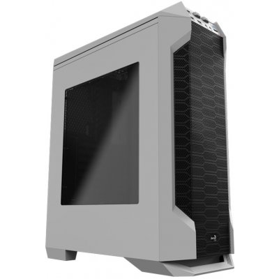 Aerocool LS-5200