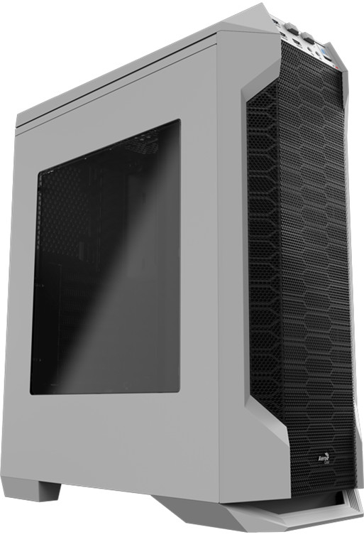 Aerocool LS-5200