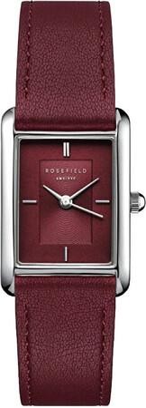 Rosefield HBBLS-H08