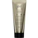GHD Rehab Split End Sealer 100 ml – Hledejceny.cz