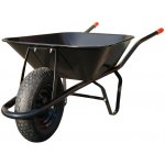 Lobster 104559 – Sleviste.cz