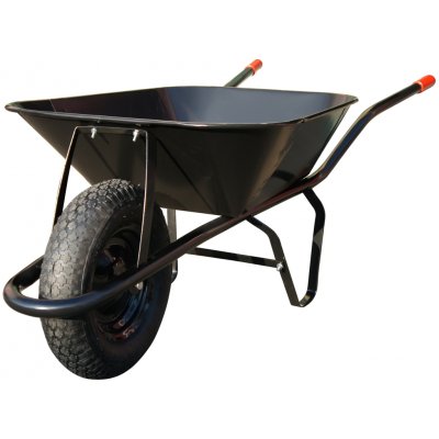 Lobster 104559 – Sleviste.cz