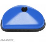 Kryt filtru X-Race Air Box Cover Kawasaki KX60 – Hledejceny.cz