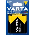 Varta Superlife 4,5V 3R12 1ks 2012101411 – Sleviste.cz