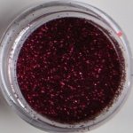 Ocean Glitter Nails Třpytky na zdobení nehtů 82 2 g – Hledejceny.cz