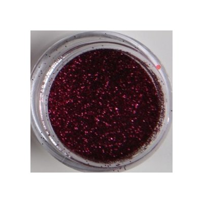 Ocean Glitter Nails Třpytky na zdobení nehtů 82 2 g – Hledejceny.cz