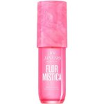 Sol de Janeiro Flor Mística parfémovaný sprej na tělo a vlasy pro ženy 90 ml – Zboží Dáma