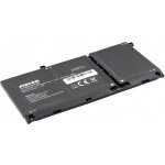 AVACOM NODE-3510-40P - neoriginální – Hledejceny.cz