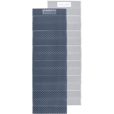 Naturehike rozšířená karimatka skládací 670g – Zboží Dáma