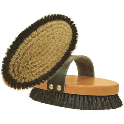 KenTaur Kartáč jemný dámský – Zboží Dáma