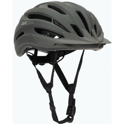 Giro Register II matt dark sage 2026 – Sleviste.cz