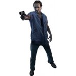 Uncharted 4: A Thiefs End – Hledejceny.cz