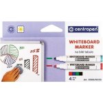 Centropen 8569 4 ks – Zboží Mobilmania