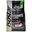 Isostar Hydrate & Perform 800 g