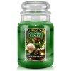 Svíčka Country Candle Bohémské svátky 680 g