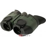 Yukon Sideview 10x21 – Zboží Mobilmania