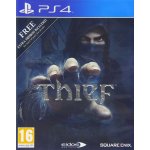 Thief 4 – Hledejceny.cz