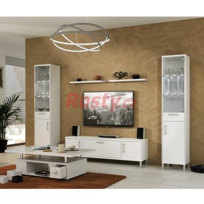 BMB LIBRETA 01 – Sleviste.cz