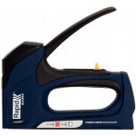 Rapid 953 – Zboží Dáma