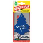 WUNDER-BAUM Sportfrishe | Zboží Auto