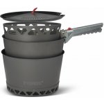 Primus PrimeTech Stove Set II 2,3 l – Zboží Dáma