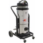 IPC SOTECO GS 1/25 OPT M TC SP13 – Hledejceny.cz