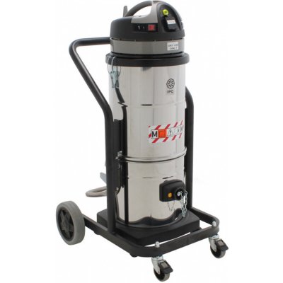 IPC SOTECO GS 1/25 OPT M TC SP13 – Hledejceny.cz