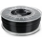 Spectrum PETG 2,85 mm 1kg Deep Black – Zboží Živě
