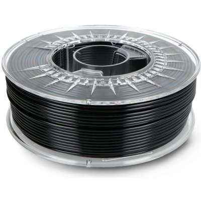 Spectrum PETG 2,85 mm 1kg Deep Black – Zboží Živě