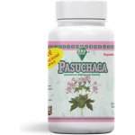 Oro Verde Pasuchaca 350 mg 100 kapslí – Hledejceny.cz