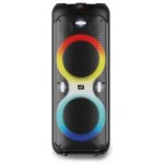 Reprosoustava LTC LXPA10018 – Zboží Mobilmania