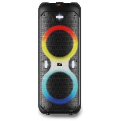 Reprosoustava LTC LXPA10018 – Zboží Mobilmania