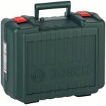 Bosch BO 2605438643 plastový kufřík 340 x 400 x 210 mm – Zbozi.Blesk.cz