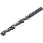Stanley STA50120 – Hledejceny.cz