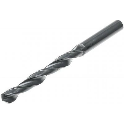Stanley STA50120 – Hledejceny.cz