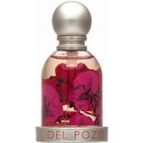 Jesus Del Pozo Halloween Kiss toaletní voda dámská 30 ml