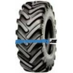 Alliance 570 405/70-20 136G TL – Hledejceny.cz