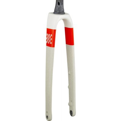 TREK Checkmate Era – Zbozi.Blesk.cz