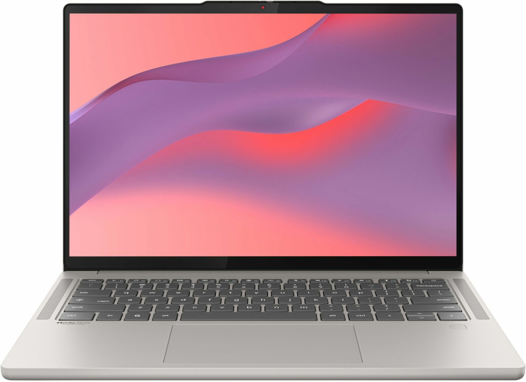 Lenovo Chromebook Plus 83MY0011MC
