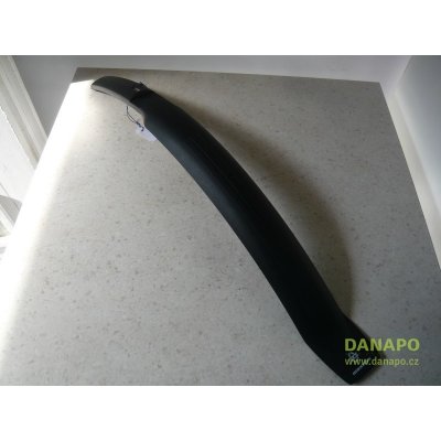 DANAPO HIGHTREK – Zboží Mobilmania