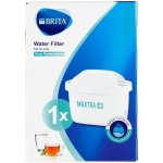 Brita Maxtra Plus Pure Performance 1 ks – Sleviste.cz