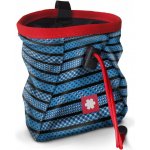 Ocún Lucky + Belt Ropes Blue