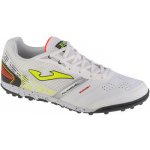 Joma MUNDIAL 2202 TF – Sleviste.cz